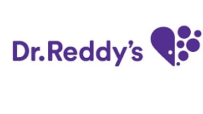DRREDDY - Dr Reddys Laboratories Limited