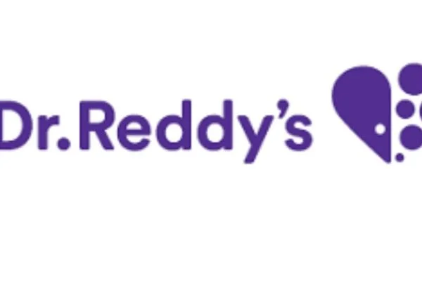DRREDDY - Dr Reddys Laboratories Limited