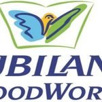 JUBLFOOD - Jubilant Foodworks Limited