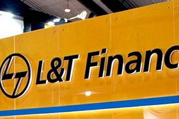L&T Finance