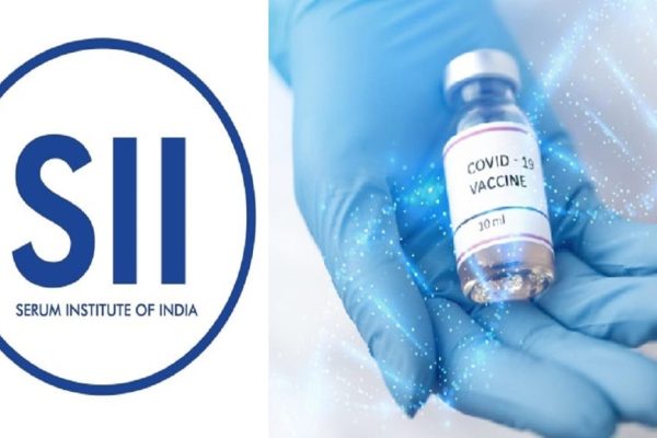 Kenya to get 24 million free COVID-19 vaccine doses from Serum Institute
