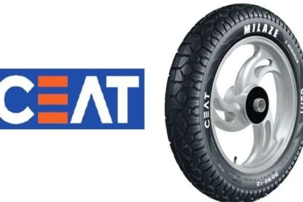 CEAT Tyres