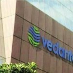 VEDL - Vedanta Limited
