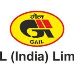 GAIL - GAIL (India) Limited
