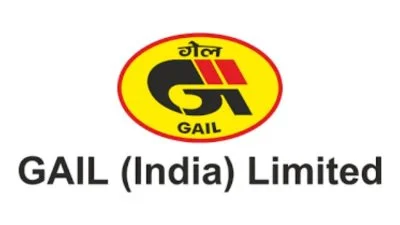 GAIL - GAIL (India) Limited
