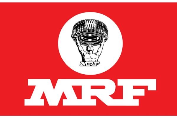 MRF - MRF Limited