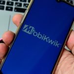 Mobikwik looking to raise $100 million after delay of planned IPO