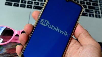 Mobikwik looking to raise $100 million after delay of planned IPO
