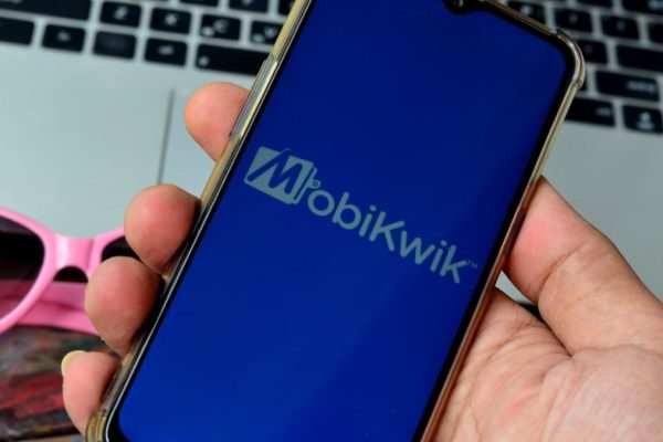 Mobikwik looking to raise $100 million after delay of planned IPO