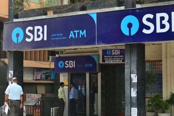 SBI
