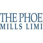 PHOENIXLTD - The Phoenix Mills Limited