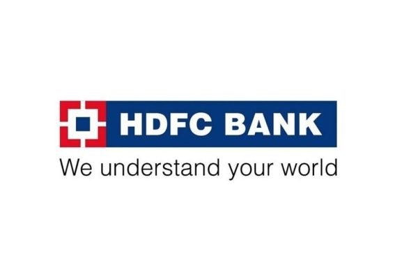 HDFCBANK - HDFC Bank Limited