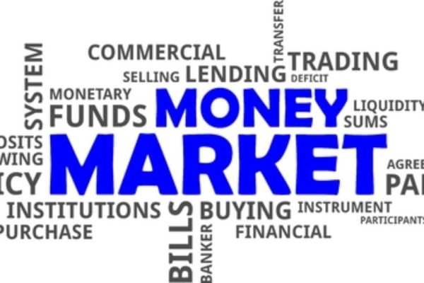 FPI pull over ₹6,400 crore