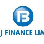 BAJFINANCE - Bajaj Finance Limited