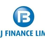 BAJFINANCE - Bajaj Finance Limited