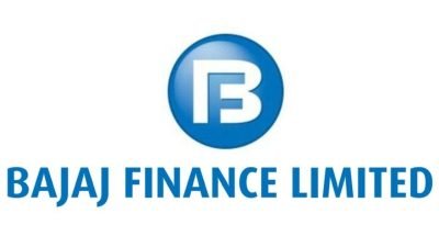 BAJFINANCE - Bajaj Finance Limited