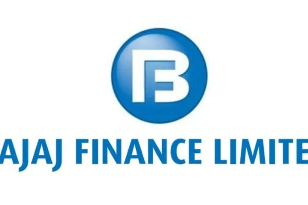 BAJFINANCE - Bajaj Finance Limited