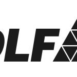 DLF - DLF Limited