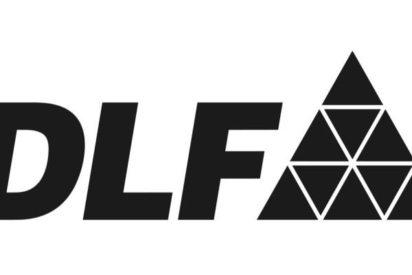 DLF - DLF Limited