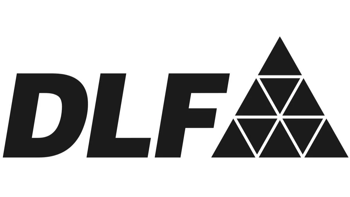 DLF