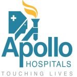 APOLLOHOSP - Apollo Hospitals Enterprise Limited