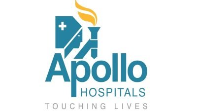 APOLLOHOSP - Apollo Hospitals Enterprise Limited