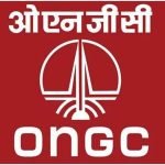 ONGC - Oil & Natural Gas Corporation Limited
