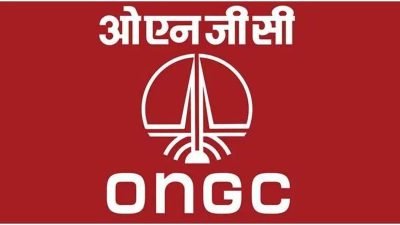 ONGC - Oil & Natural Gas Corporation Limited