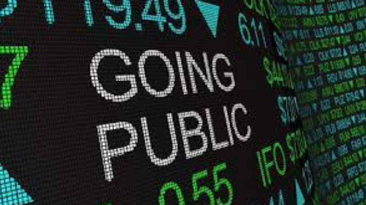 Aptus Value Housing Finance IPO from 10 to 12 August, Details here