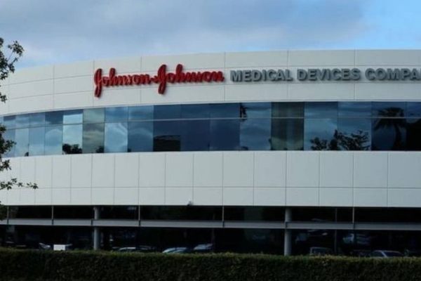 Johnson & Johnson seeks EUA for its single-dose COVID-19 vaccine in India