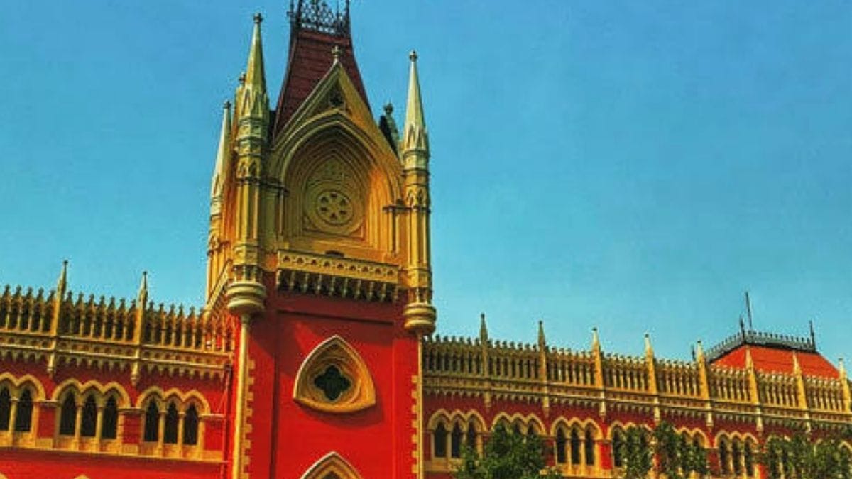 Calcutta HC directs parents to pay at least 50% of due school fees