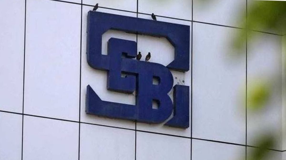 SEBI allows Aditya Birla Sun Life AMC to float IPO