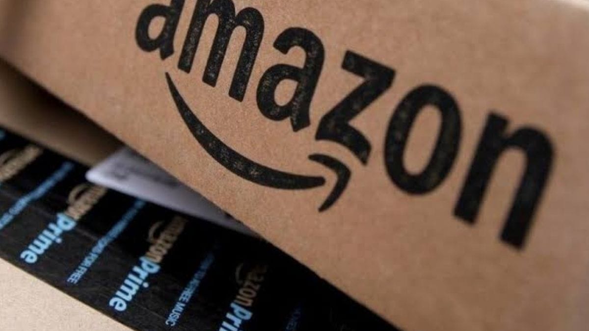 Amazon to end relationship with India's biggest sellers Cloudtail