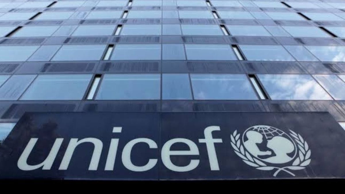 UNICEF India joins hands with Facebook to ensure online safety for children and adolescents