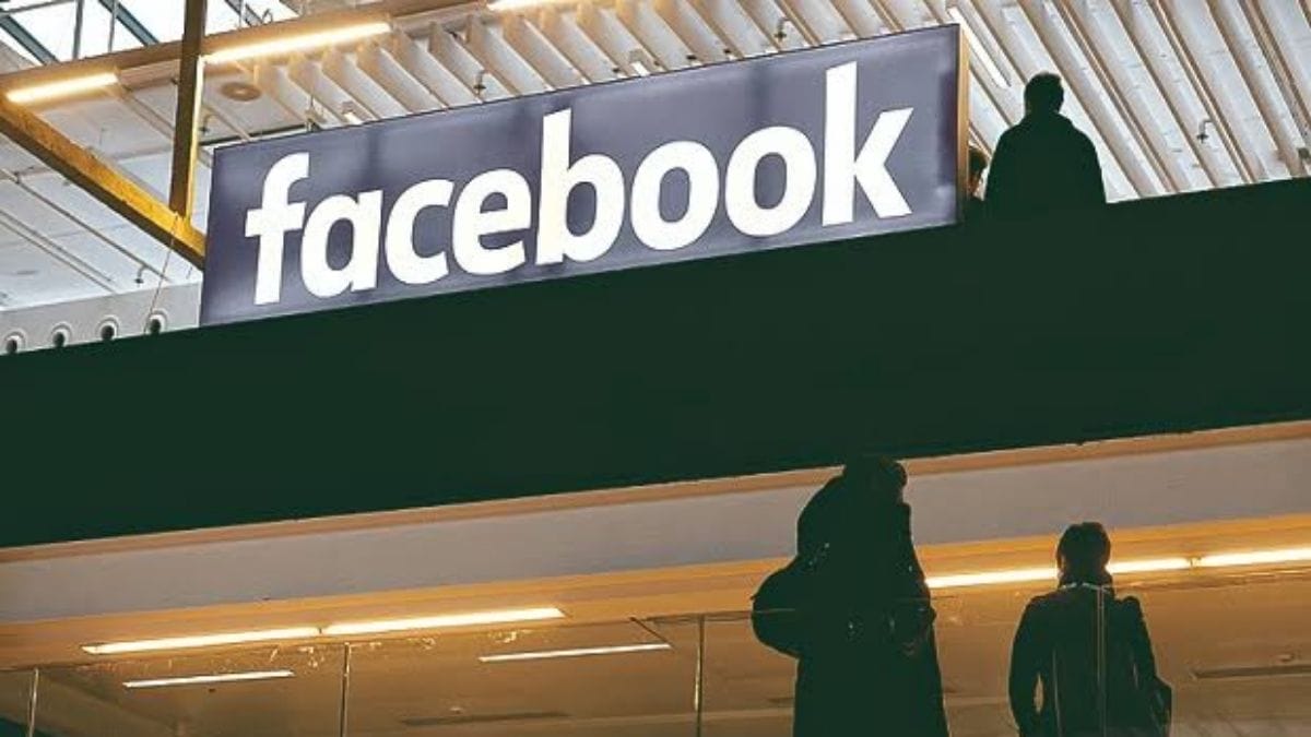 Facebook ads discloses new privacy focused revamp