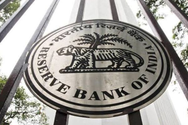 RBI imposes monetary penalty of Rs 1 crore on Cooperateive Robobank