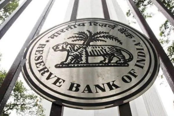 RBI imposes monetary penalty of Rs 1 crore on Cooperateive Robobank