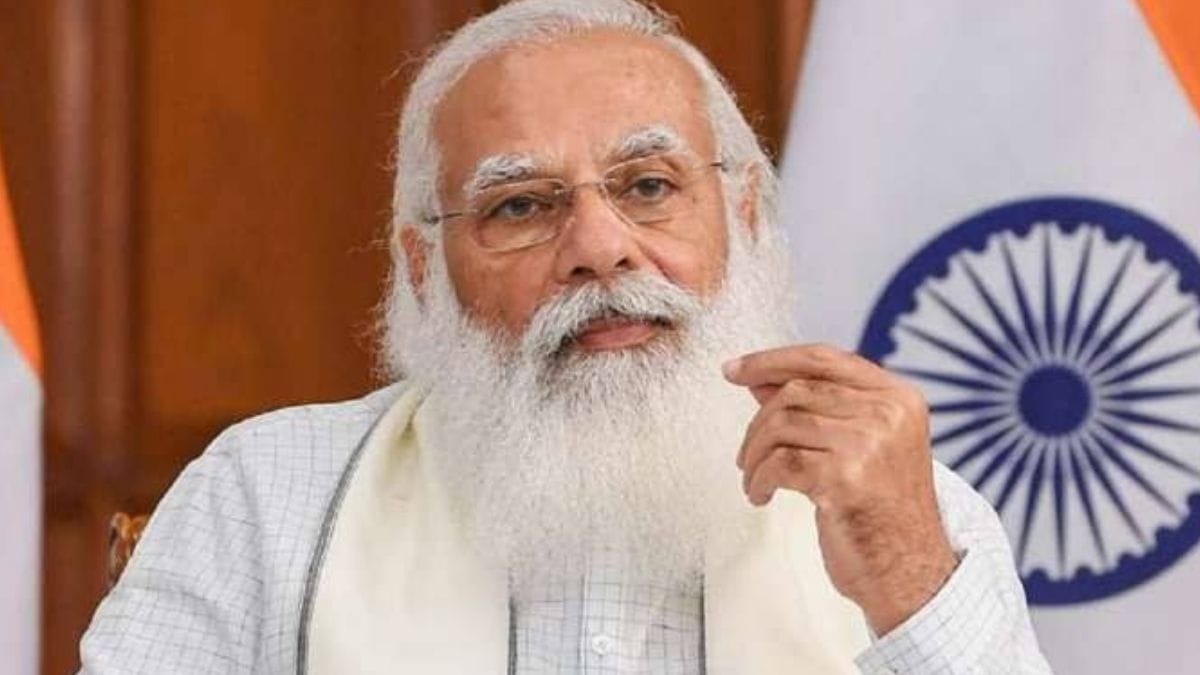 PM Narendra Modi to launch Ujjwala Yojana 2.0 on August 10