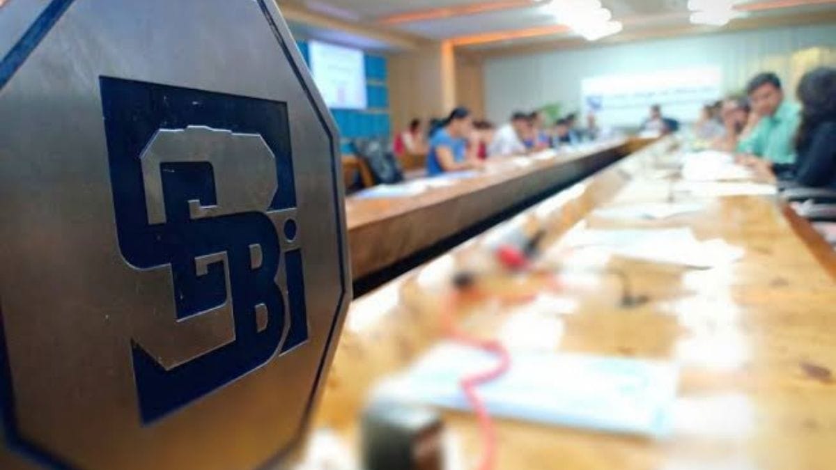 SEBI eases norms for lock-in period of pre-IPO securities, Details here