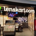Lenskart