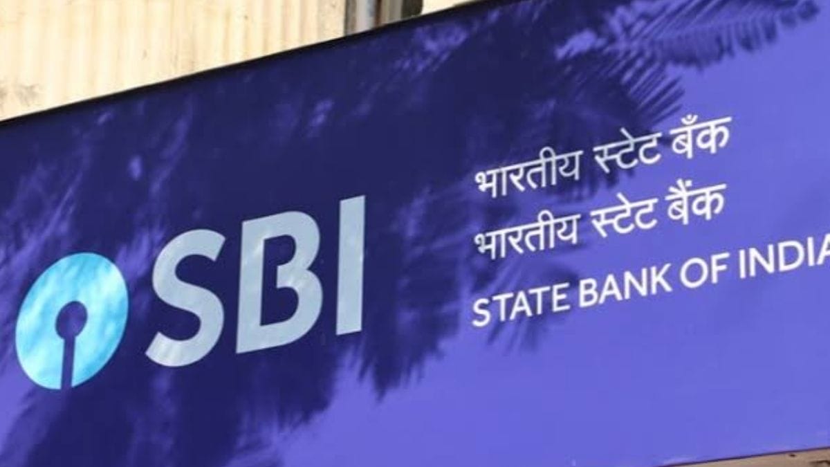 SBI Mutual Fund to alaunch SBI Balanced Advantage Fund, Details here