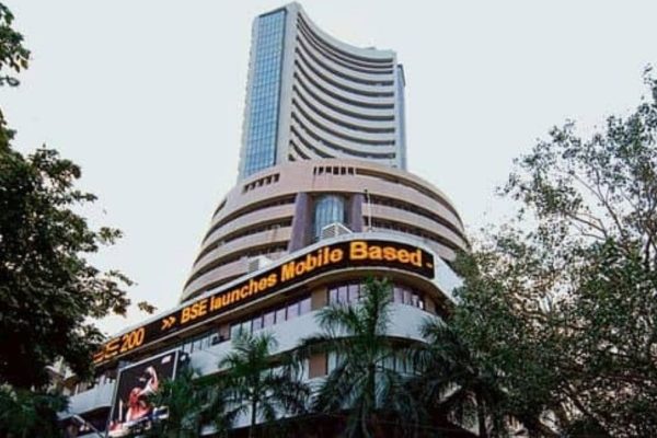 Anupam Rasayan shares jumps 7% to Rs 770 apiece