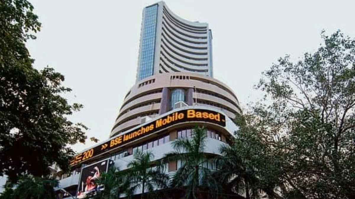 Anupam Rasayan shares jumps 7% to Rs 770 apiece