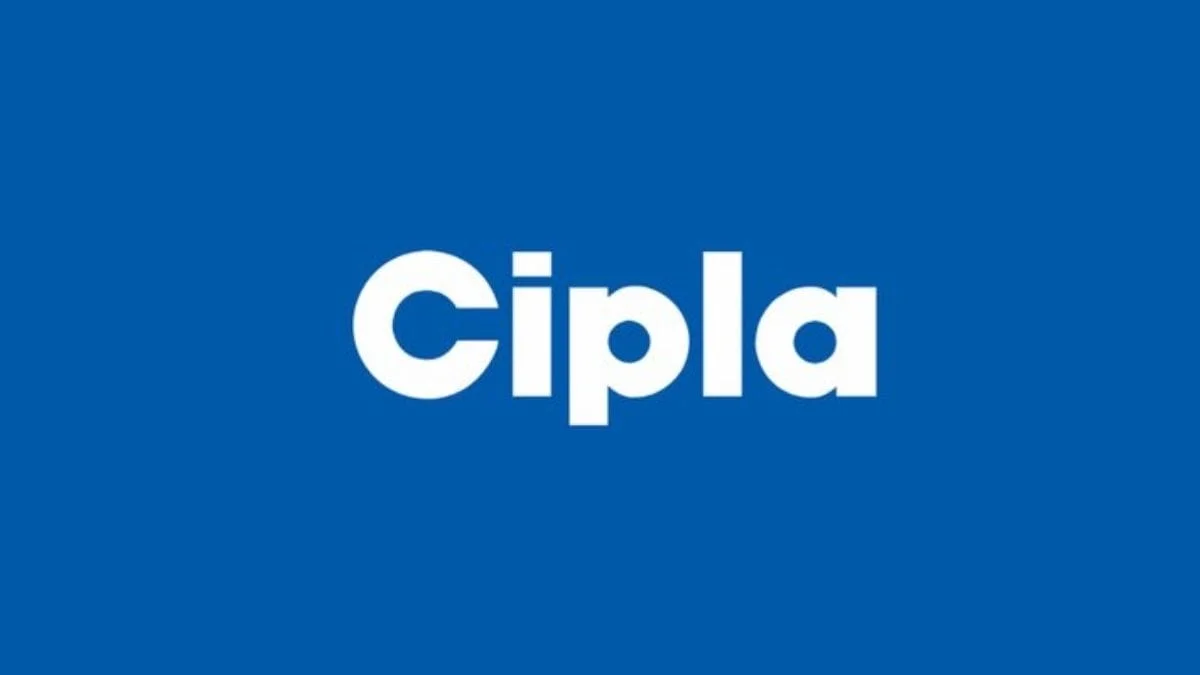 Cipla reports 68.5% growth in domestic arena for June quarter