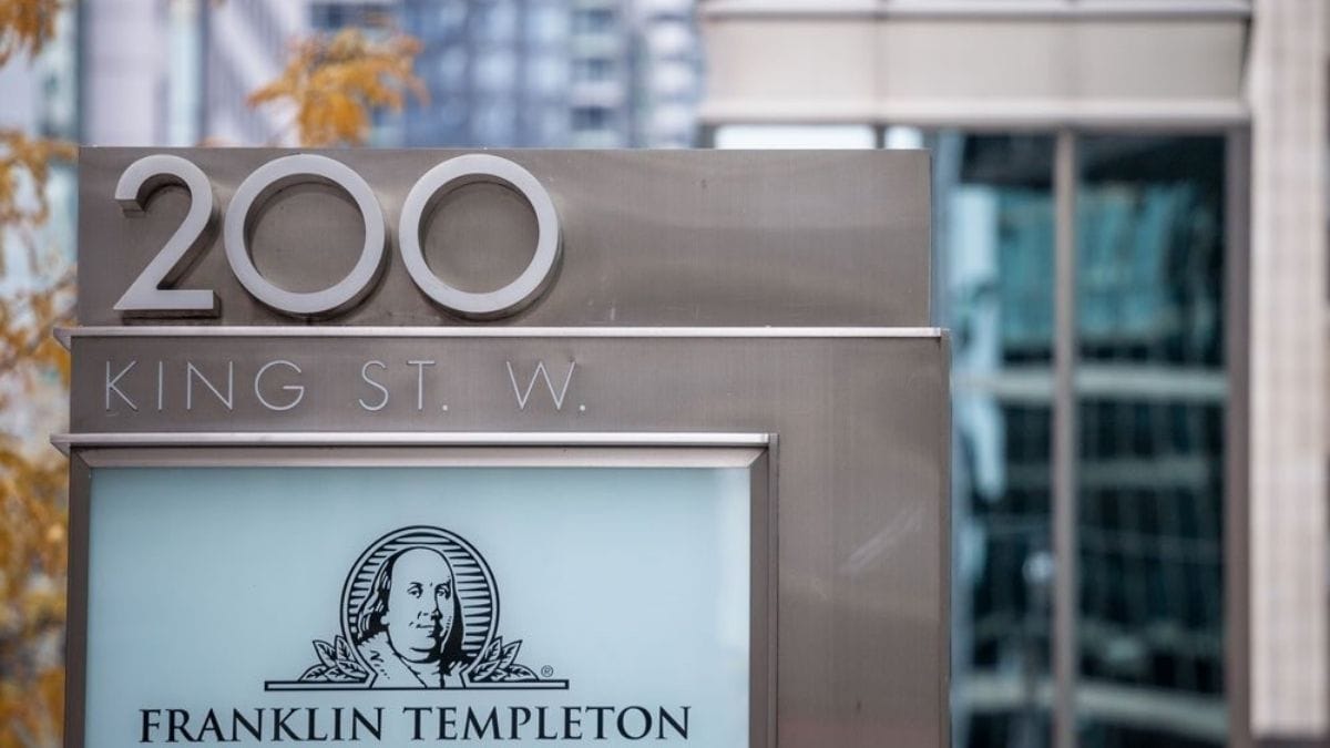 Franklin Templeton Mutual Fund to give Rs 2,918.5 crore to unitholders of 6 debt schemes