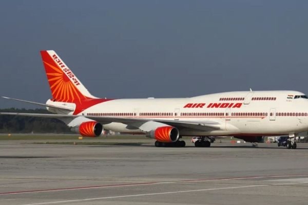 Air India, BPCL privatization to be done by this year
