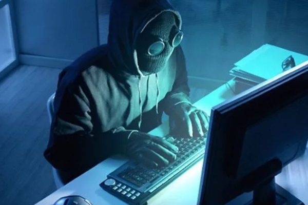 Cryptocurrency platform loses $600 million in digital tokens after hacking attack