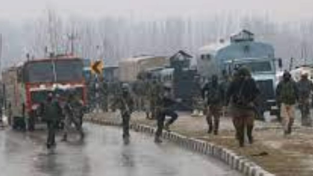 Government schools in Jammu & Kashmir to be renamed after martyrs