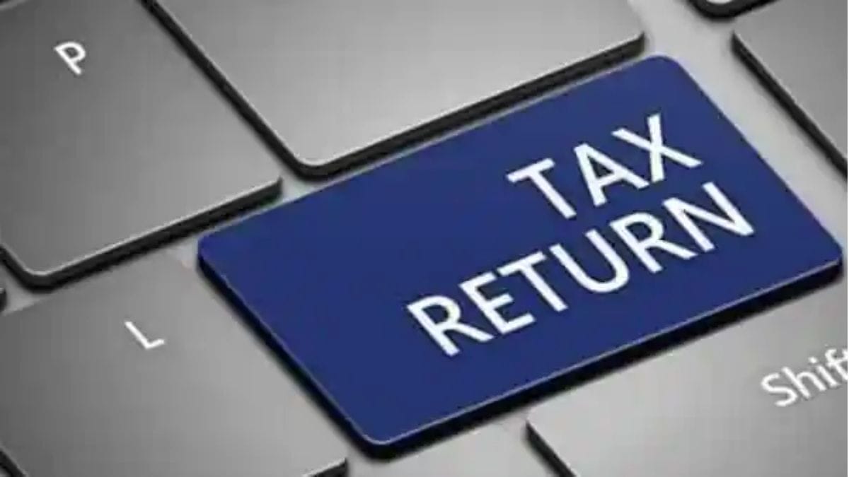 Late fee being charged despite extension in ITR filing date, Here's why