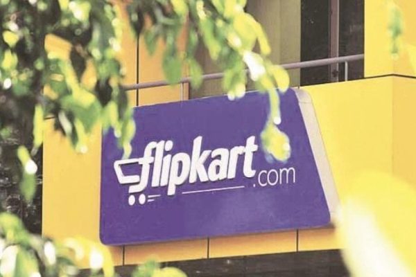 Flipkart expands its grocery services in Kerala, Tamil Nadu